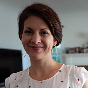 Anna Hawkey Jablonski