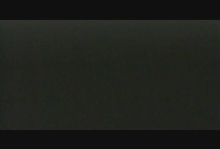 Midnite Mausoleum: Terror At Red Wolf Inn (1972) - Pasadena Media