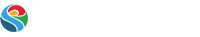 KLRN - Pasadena Unified School District (PUSD) TV Channel - Pasadena Media