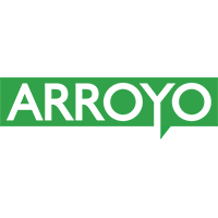 Arroyo Logo