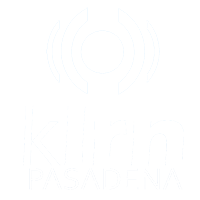 KLRN Logo