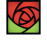 KPAS Logo